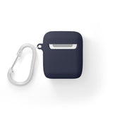 Stylish AirPods Pro Case Cover with Angel Wings Design