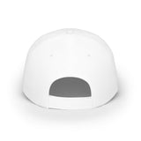 A Return to Love Baseball Cap — Inspirational Christian Faith Hat