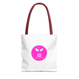 Tote Bag (AOP)